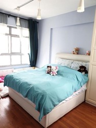 Blk 326C Anchorvale Road (Sengkang), HDB 4 Rooms #204170601